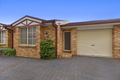 Property photo of 4/15 Flathead Road Ettalong Beach NSW 2257