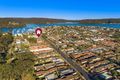 Property photo of 4/15 Flathead Road Ettalong Beach NSW 2257