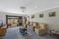 Property photo of 4/15 Flathead Road Ettalong Beach NSW 2257