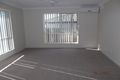 Property photo of 13 Tuckeroo Street McDowall QLD 4053