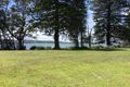 Property photo of 48 Nanda Street Marmong Point NSW 2284