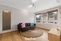 Property photo of 9/36 Rosella Street Murrumbeena VIC 3163
