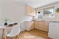Property photo of 9/36 Rosella Street Murrumbeena VIC 3163