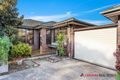 Property photo of 4/132-134 Russell Avenue Dolls Point NSW 2219