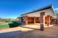 Property photo of 2 Wood Drive Northam WA 6401