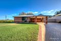 Property photo of 2 Wood Drive Northam WA 6401