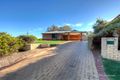 Property photo of 2 Wood Drive Northam WA 6401