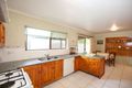 Property photo of 81 Westminster Avenue Golden Beach QLD 4551