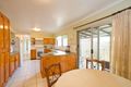 Property photo of 81 Westminster Avenue Golden Beach QLD 4551