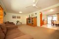 Property photo of 81 Westminster Avenue Golden Beach QLD 4551