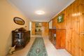 Property photo of 81 Westminster Avenue Golden Beach QLD 4551