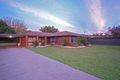 Property photo of 11 Ferguson Road Shepparton VIC 3630