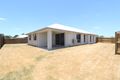 Property photo of 2 Nicol Way Walloon QLD 4306