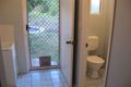 Property photo of 10 Hamish Avenue Rasmussen QLD 4815