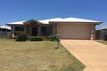 Property photo of 5 Bayley Court Urraween QLD 4655