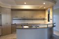 Property photo of 5 Bayley Court Urraween QLD 4655