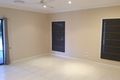 Property photo of 5 Bayley Court Urraween QLD 4655