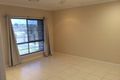 Property photo of 5 Bayley Court Urraween QLD 4655