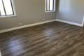 Property photo of 95 Bayview Street Warners Bay NSW 2282