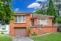Property photo of 49 Tivoli Esplanade Como NSW 2226