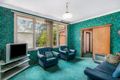 Property photo of 49 Tivoli Esplanade Como NSW 2226