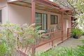 Property photo of 18 Fairley Street Depot Beach NSW 2536