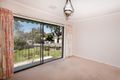 Property photo of 29 Erskine Street Macquarie ACT 2614