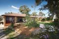 Property photo of 29 Erskine Street Macquarie ACT 2614