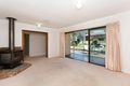 Property photo of 29 Erskine Street Macquarie ACT 2614