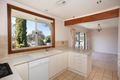 Property photo of 29 Erskine Street Macquarie ACT 2614