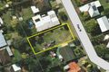 Property photo of 31 Pine Street Flinders View QLD 4305