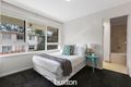 Property photo of 9/36 Rosella Street Murrumbeena VIC 3163