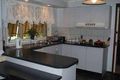 Property photo of 4 Horsham Place Chipping Norton NSW 2170