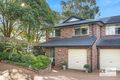 Property photo of 13B Summit Place Baulkham Hills NSW 2153