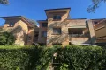Property photo of 12/53-57 Kenyons Road Merrylands West NSW 2160