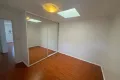 Property photo of 12/53-57 Kenyons Road Merrylands West NSW 2160