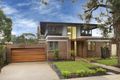 Property photo of 60 The Highway Mount Waverley VIC 3149