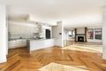 Property photo of 60 The Highway Mount Waverley VIC 3149