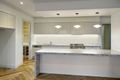Property photo of 60 The Highway Mount Waverley VIC 3149