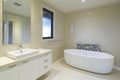 Property photo of 60 The Highway Mount Waverley VIC 3149