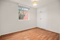 Property photo of 12/806-808 Warrigal Road Malvern East VIC 3145