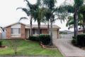 Property photo of 9 Salford Street St Clair NSW 2759