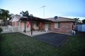 Property photo of 9 Salford Street St Clair NSW 2759