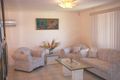 Property photo of 9 Salford Street St Clair NSW 2759