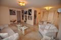 Property photo of 9 Salford Street St Clair NSW 2759