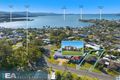Property photo of 128 Wentworth Street Oak Flats NSW 2529