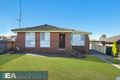 Property photo of 128 Wentworth Street Oak Flats NSW 2529