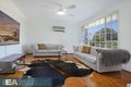Property photo of 128 Wentworth Street Oak Flats NSW 2529