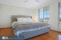 Property photo of 128 Wentworth Street Oak Flats NSW 2529