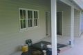 Property photo of 1 Scott Street Red Hill QLD 4059